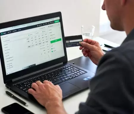 don't do this when signing up at a sportsbook