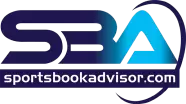 sportsbook advisor - sports betting news