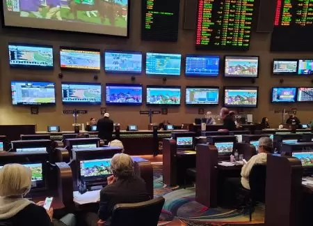 sports betting sixth sense?