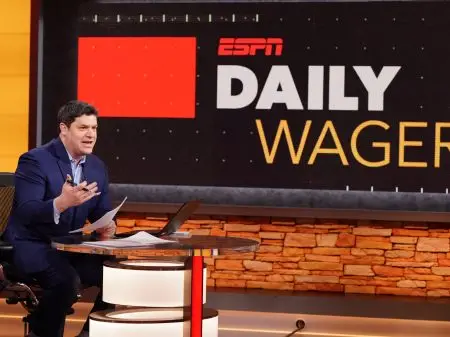 sports betting media focus shifts