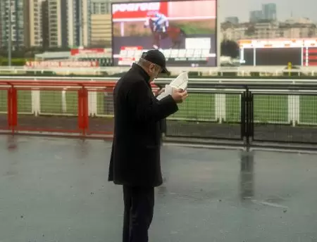 sportsbook payments options