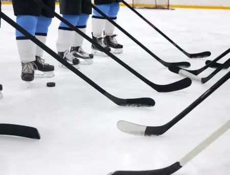 why upsets still matter - sports betting