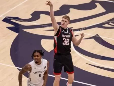 betting college basketball strategy