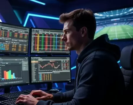 sports betting arb sites