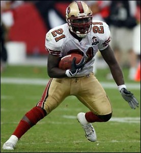 FrankGore1