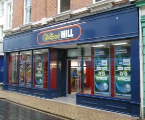 William_Hill-1