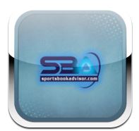 sba-iphone