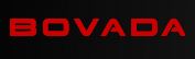 bovada-logo