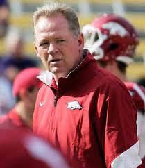 petrino