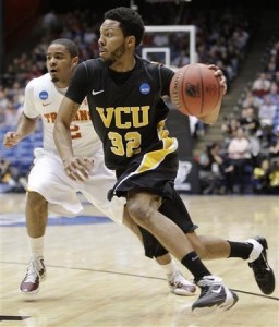 vcu