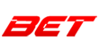 logo-justbet