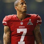 Collin-Kaepernick