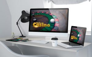 casino online