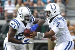 colts vs denver week 14 NFL free pick