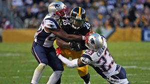 free pick steelers patriots week 15 2017