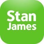 stan james online moving to unibet