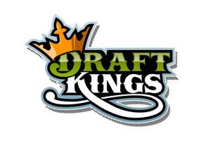 draftkings to launch betting in USA