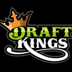 draftkings to offer sports betting