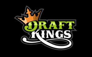 draftkings to offer sports betting