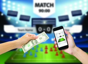 sports betting online betting systems