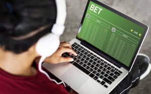 betting online - shopping for best odds