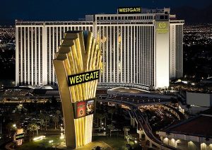 westgate sportsbook expanding