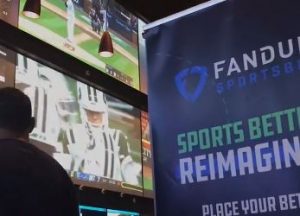 fanduel sportsbook controversy