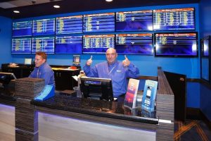 brand new sportsbook mississippi