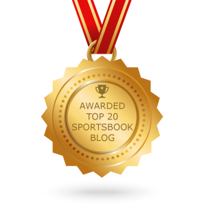 Best Sports Betting Blog