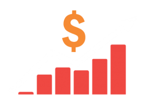 sports betting report