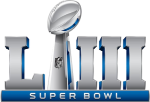 super bowl 53