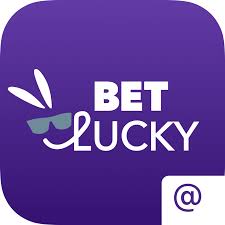 betlucky app for ios and android