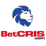 betcris logo