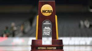 2019 nca men's championship odds final