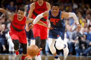 NBA series betting odds round 1 in 2019