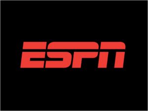 espn to join caesars for sports betting venutre