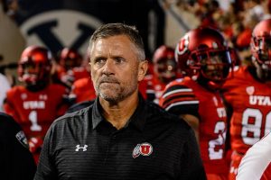 utah sports betting preview