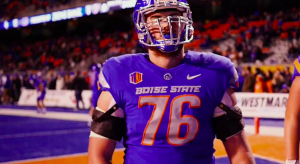 Boise football team preview 2019