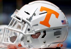 UT football preview