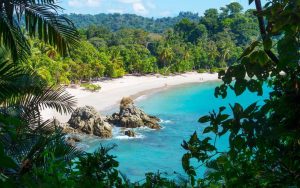 win free costa rica trip