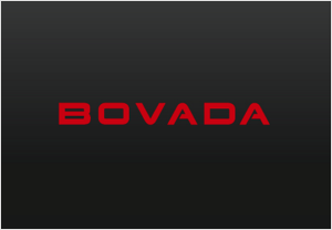 bovada bonus offer 2019