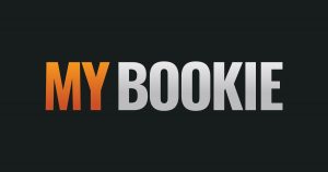 MyBookie pulls out of Nevada, NJ, and NY