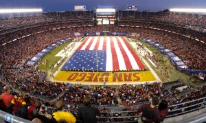 Holiday Bowl point spread and pick