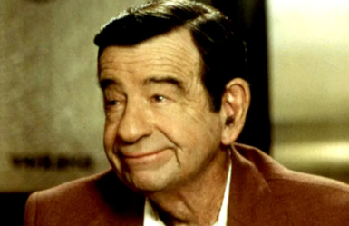 Walter Matthau Gambling Story