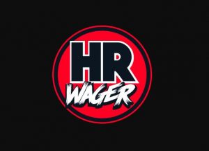 HRwager news