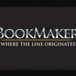 bookmaker logo