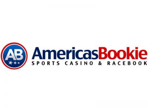 America's Bookie Review