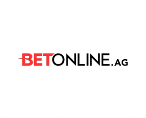 BetOnline Sportsbook News