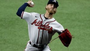 Braves change name odds