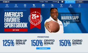 betus sportsbook review